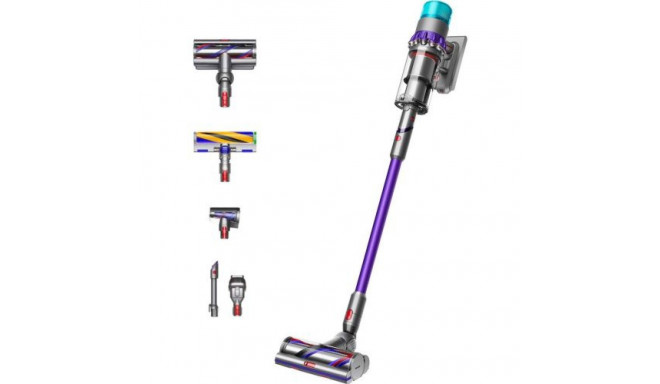 Dyson Gen5 Absolute cordless vacuum cleaner EU 446989-01