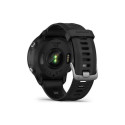 Garmin Forerunner 955 Smart Watch 33mm, GPS, Black EU