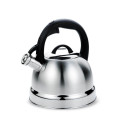MAESTRO KETTLE 2,9L