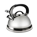 MAESTRO KETTLE 2,8L