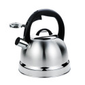 MAESTRO KETTLE 2,9L