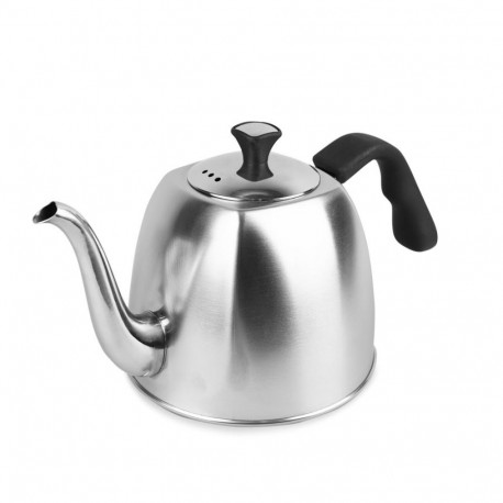 Teapot 1,1l MR-1333-TEA