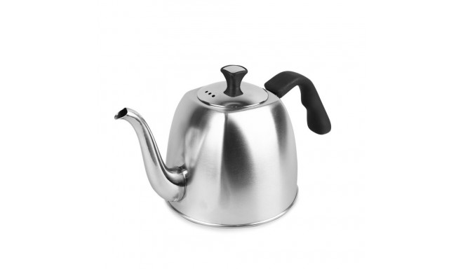 Teapot 1,1l MR-1333-TEA