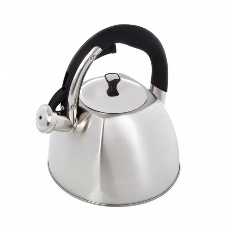 Maestro kettle MR-1333-S 2.2l
