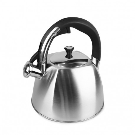 Kettle 3l MR-1333