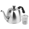 MAESTRO TEAPOT 1,1L