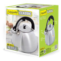 MAESTRO KETTLE 2,2L