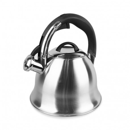 Kettle 2,2L MR-1320-S