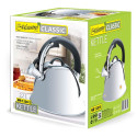 MAESTRO KETTLE 2,2L