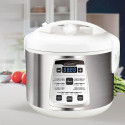 MAESTRO MULTICOOKER 5L, 17 programs, 700W