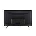 TV QLED 55 inches 55QV2463DG