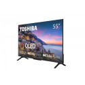 TV QLED 55 inches 55QV2463DG