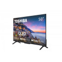 TV QLED 50 inches 50QV2463DG