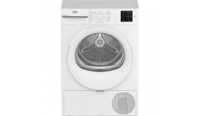 BM3T3820W kuivati