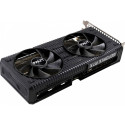 Palit videokaart GeForce RTX 3060 Dual 12GB GDDR6 192bit 3DP/HDMI