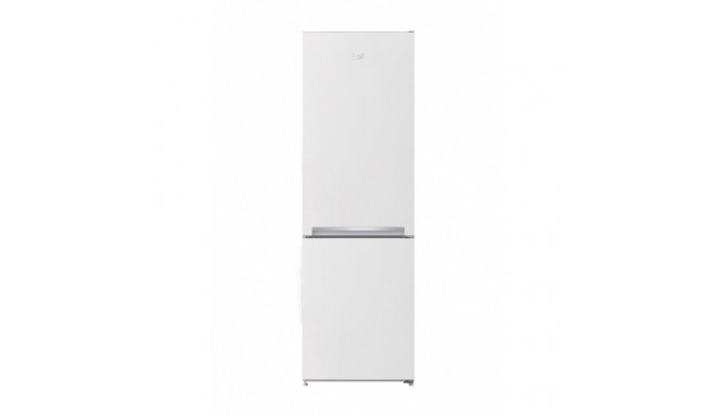 Fridge-freezer RCSA270K40WN