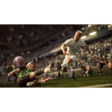 Game PlayStation 4 EA Sports FC 25