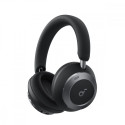 HEadphones Soundcore Space one PRO black