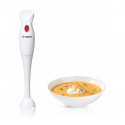 Hand blender MSMP100