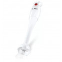 Hand blender MSMP100