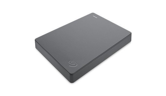 Basic 1TB 2,5 STJL1000400 Grey