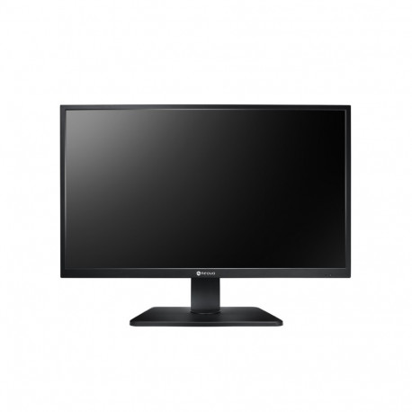 Monitor SC-32E IPS HDMI DVI-D VGA 350cd/m2 5M/S 24/7 BNC SPEAKERS