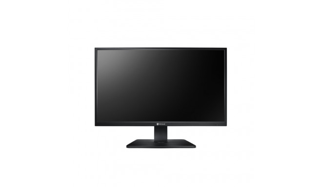 Monitor SC-32E IPS HDMI DVI-D VGA 350cd/m2 5M/S 24/7 BNC SPEAKERS