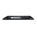 Monitor SC-32E IPS HDMI DVI-D VGA 350cd/m2 5M/S 24/7 BNC SPEAKERS