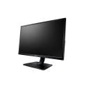 Monitor SC-32E IPS HDMI DVI-D VGA 350cd/m2 5M/S 24/7 BNC SPEAKERS