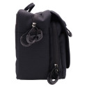 Caruba Compex 120 Zwart