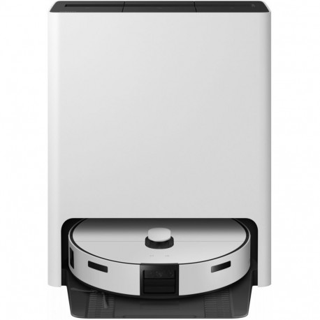 Samsung VR7MD96514G/GE BESPOKE Jet Bot Combo Steam+