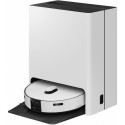 Samsung VR7MD96514G/GE BESPOKE Jet Bot Combo Steam+