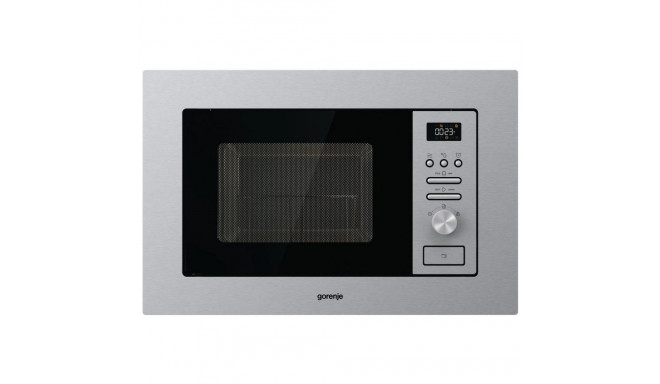 Gorenje integreeritav mikrolaineahi BM201AG1X