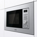 Gorenje integreeritav mikrolaineahi BM201AG1X