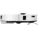 Samsung VR7MD96514G/GE BESPOKE Jet Bot Combo Steam+