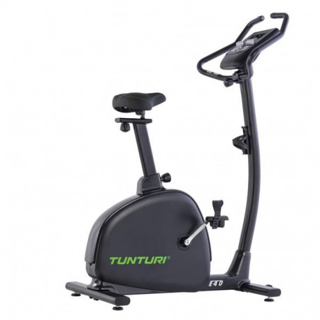 Tunturi Signature E40 Bike