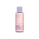 Pink Pop Jelly! Warm & Cozy (250ml)