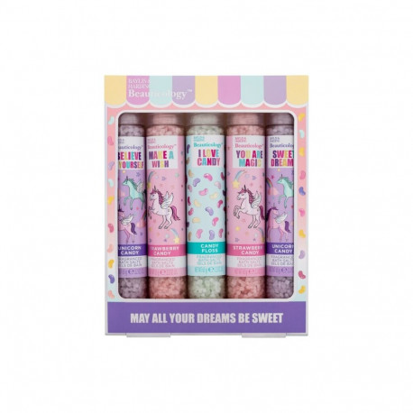 Baylis & Harding Beauticology May All Your Dreams Be Sweet (65ml) (Set)