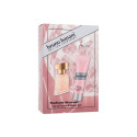 Bruno Banani Radiant Woman Eau de Parfum (30ml) (Edp 30 ml + Shower Gel 50 ml)