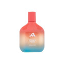 Adidas Vibes Happy Feels Eau de Parfum (100ml)