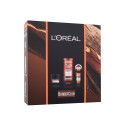 L'Oréal Paris Men Expert Barber Club (50ml) (Set)