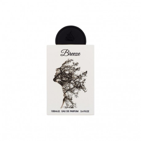 Lattafa Pride Breeze Eau de Parfum (100ml)