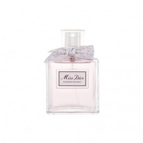 Dior Miss Dior Blooming Bouquet 2023 Eau de Toilette (100ml)