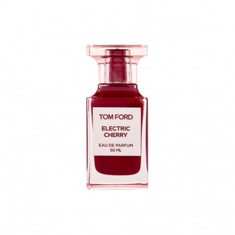 TOM FORD Private Blend Electric Cherry Eau de Parfum (50ml)