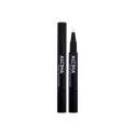 ALCINA Cover Coat Concealer (5ml) (020 Medium)