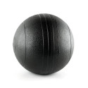 HMS Fitness PSB10 medicine ball 10 kg Black