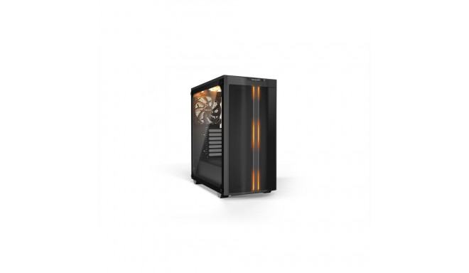 ole vait! Pure Base 500DX Must
