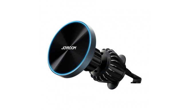 Joyroom Magnetic car charger with cooling function Joyrooom ZS387