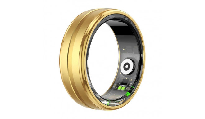 Smartring Colmi R06 19.8MM 10 (Gold)