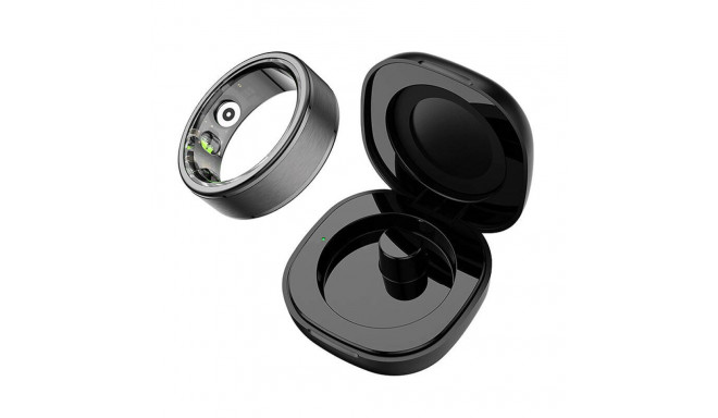 Smartring Colmi R03 21.3MM 12 (Black)